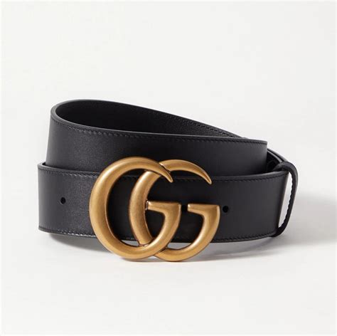 gucci belts for women|gucci factory outlet belt women's.